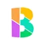 Logo - Logo Baby School Berçário e Educação Infantil