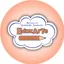Logo - Logo Escola De Educação Infantil Educarte