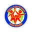 Logo - Logo Escola E Hotelzinho Nova Geração