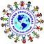 Logo - Logo Centro Educacional Mundo Das Letras