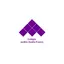 Logo - Logo Colégio Jardim Anália Franco