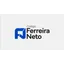 Logo - Logo Colégio Ferreira Neto