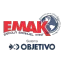 Logo - Logo Emak Escola Emanuel Kant