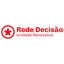 Logo - Logo Rede Decisão - Unidade Renovatus