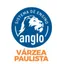 Logo - Logo Colégio Futura