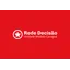 Logo - Logo Rede Decisão -  Unidade Módulo Carágua