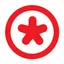 Logo - Logo Rede Decisão - Unidade São Paulo - Mooca