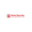 Logo - Logo Rede Decisão - Unidade Grajaú