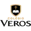Logo - Logo Colégio Veros