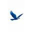 Logo - Logo Colégio Severiano