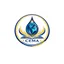 Logo - Logo Centro Educacional Mendonça De Almeida – Cema