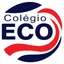 Logo - Logo Colégio Eco
