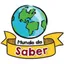 Logo - Logo colégio mundo do saber