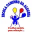 Logo - Logo Escola Caminho Da Alegria