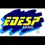 Logo - Logo Edesp Brasil Cursos - Tucuruvi