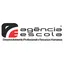 Logo - Logo ae - agência escola