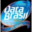 Logo - Logo Data Brasil - Guarulhos