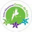 Logo - Logo Escola Contos De Fada
