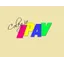 Logo - Logo colegio ipav