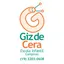 Logo - Logo Escola Infantil Giz