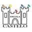 Logo - Logo Escola Castelo - Unid Ipiranga