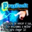 Logo - Logo brasilsoft cursos profissionalizantes