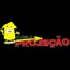 Logo - Logo colégio projeção - unid 2