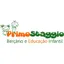 Logo - Logo Escola Primo Staggio