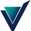 Logo - Logo Grupo Ever Educacional - Unid 2