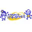 Logo - Logo Cri Espaço Infantil