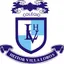 Logo - Logo Colégio Heitor Villa Lobos - Júlio Buono