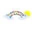 Logo - Logo Recanto Acalanto