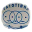 Logo - Logo escola patotinha