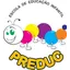 Logo - Logo Escola Preduc