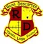 Logo - Logo Colegio Rene Descartes - Unidade 2