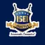 Logo - Logo Instituto Educacional Invictus