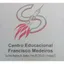 Logo - Logo colegio francisco medeiros