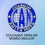 Logo - Logo colegio anita mota