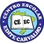 Logo - Logo colégio edite carvalho