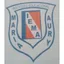 Logo - Logo instituto educacional maria aury