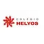 Logo - Logo colegio helyos