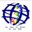 Logo - Logo Escola Arte é Saber