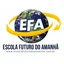 Logo - Logo escola futuro do amanhã