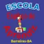 Logo - Logo Escola Espaço Do Aprendiz