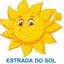 Logo - Logo Escola Infantil Estrada do Sol
