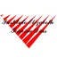 Logo - Logo instituto elizabeth teixeira dias