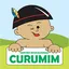 Logo - Logo Centro Educacional Curumim