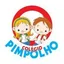 Logo - Logo Colégio Pimpolho