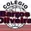 Logo - Logo Colégio Barros Oliveira