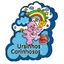 Logo - Logo Centro Educacional Ursinhos Carinhosos